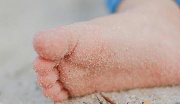 В Беларуси гибнет всё больше детей